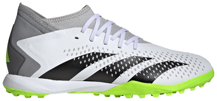 Adidas Predator Accuracy3 TF Crazyrush Pack