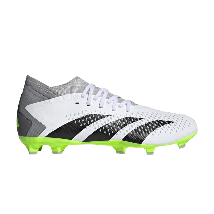 GZ0024.png.png?width=750