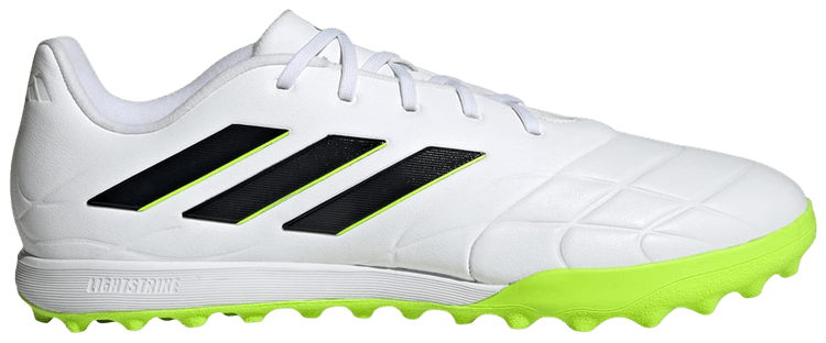 Adidas Copa Pure 23 TF Crazyrush Pack