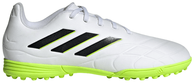 Adidas Copa Pure 23 TF J Crazyrush Pack