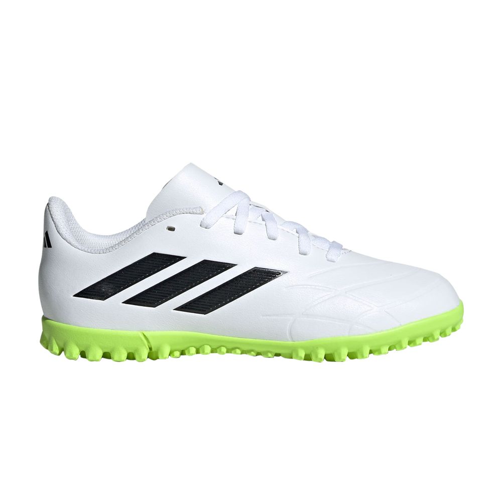 Copa Pure 2.4 TF J 'Crazyrush Pack' - GZ2548