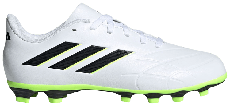 Adidas Copa Pure 24 FG J Crazyrush Pack