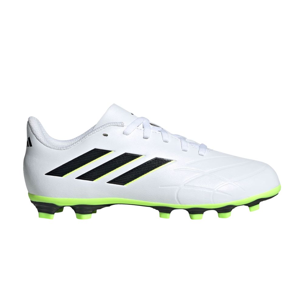 Copa Pure 2.4 FG J 'Crazyrush Pack' - GZ2551