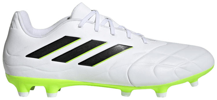 Adidas Copa Pure 23 FG Crazyrush Pack