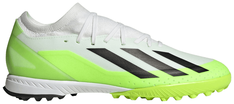 Adidas X Crazyfast3 TF Crazyrush Pack