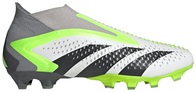 Adidas Predator Accuracy AG Crazyrush Pack