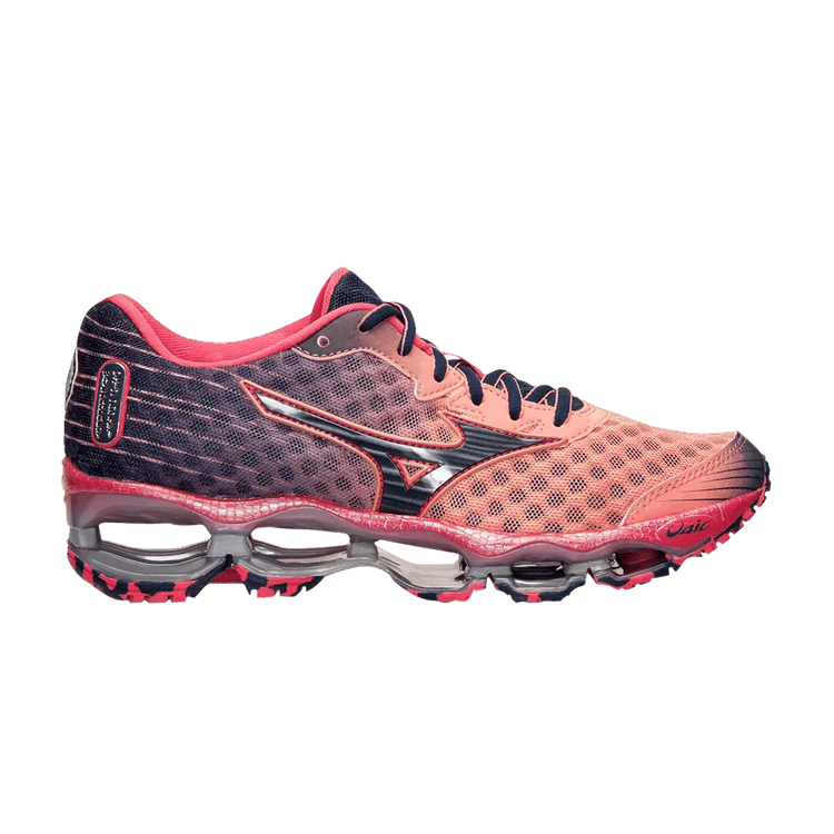 定番のお歳暮&冬ギフトの商品をすべ J1GL150088.png.png?width=750 プレミアム、非売品