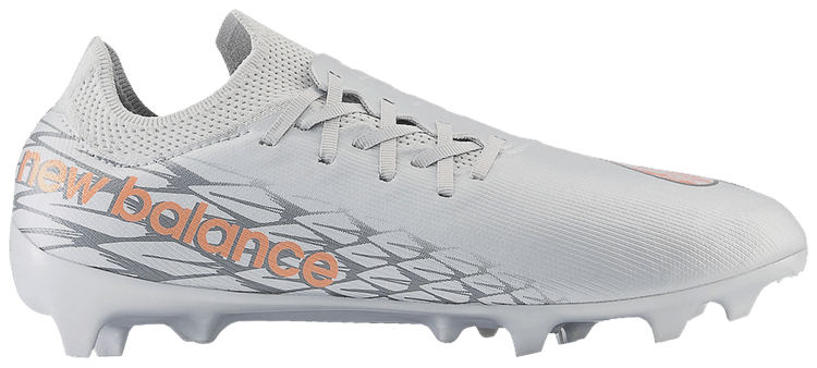 New Balance Furon v7 Destroy FG Own Now Pack