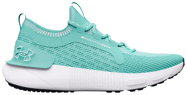 Under armour hovr phantom se rnr on sale