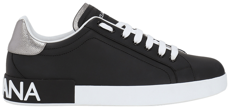 Dolce and gabbana store mens trainers sale