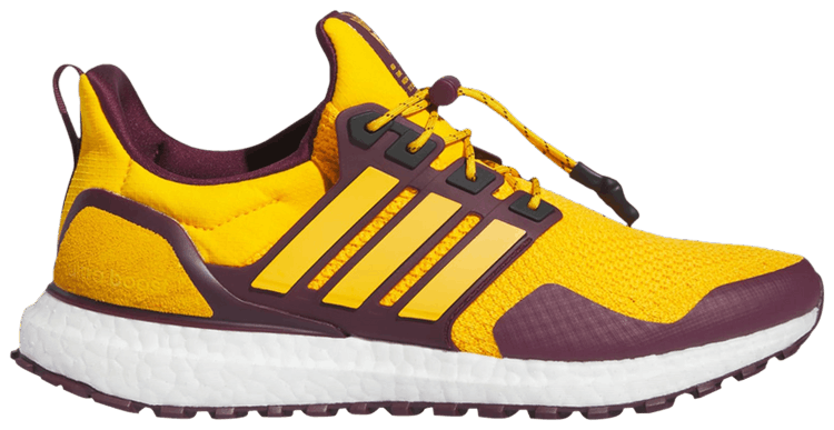 Adidas arizona sale goat
