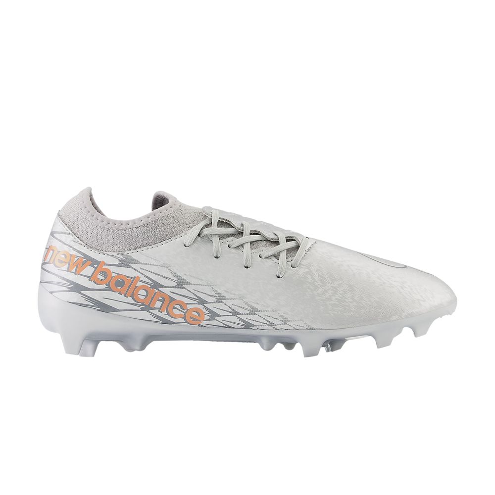 Furon v7 Dispatch FG 2E Wide 'Own Now Pack' - SF3FGG7-2E