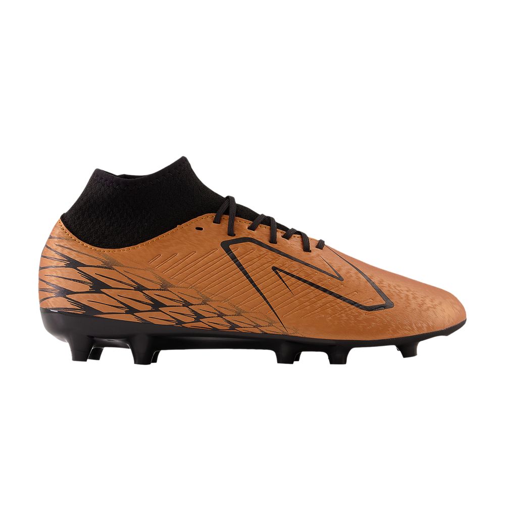 Tekela v4 Magique FG 2E Wide 'Own Now Pack' - ST3FCB4-2E