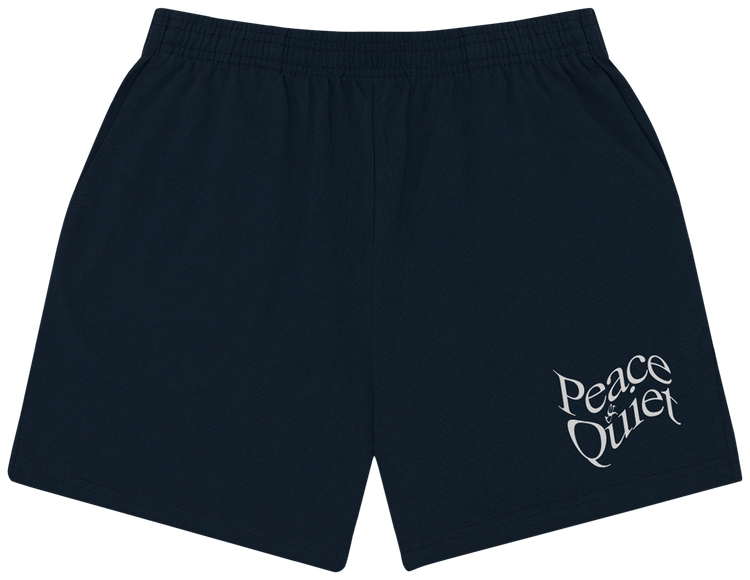 Buy Museum Of Peace And Quiet shorts : New & Pre-Owned | GOAT