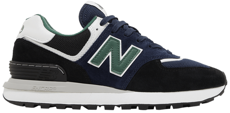 size 7D-8D◆確保済◆関税なし◆国内発送◆NEW BALANCE x JUNYA junya-watanabe-man-new-balance