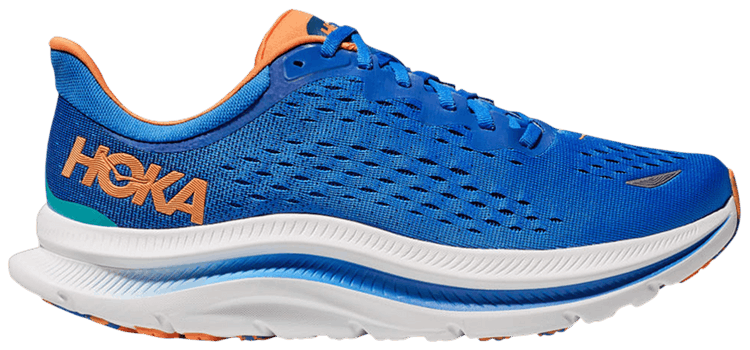 HOKA Kawana Coastal Sky