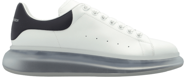 Alexander mcqueen men's sneakers shop