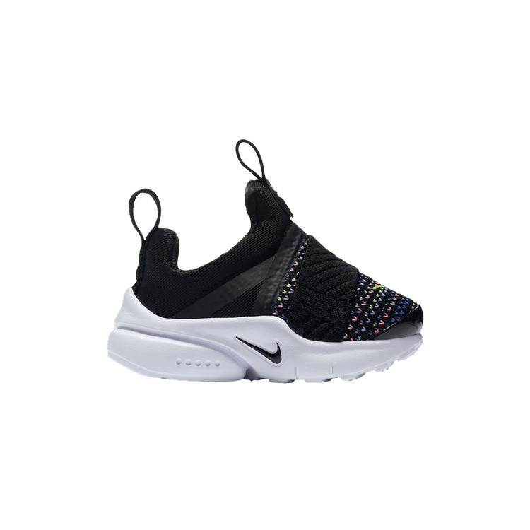Presto extreme se on sale