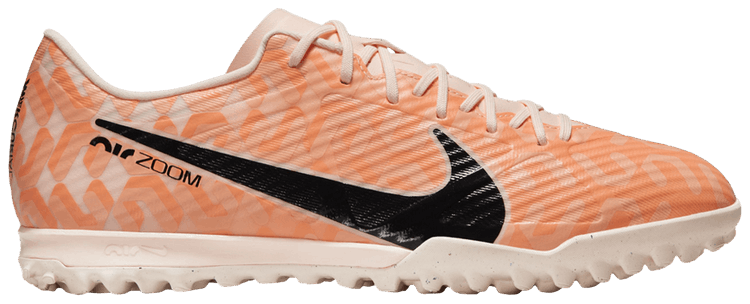 Nike Zoom Mercurial Vapor 15 Academy TF United Pack