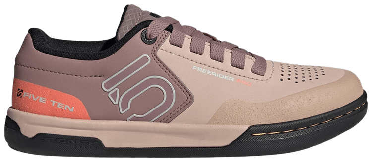 Five ten freerider pro olive discount