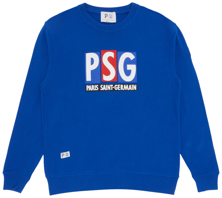 PSG JAPAN SUMMER TOUR 2023 COLLECTION Collection | GOAT