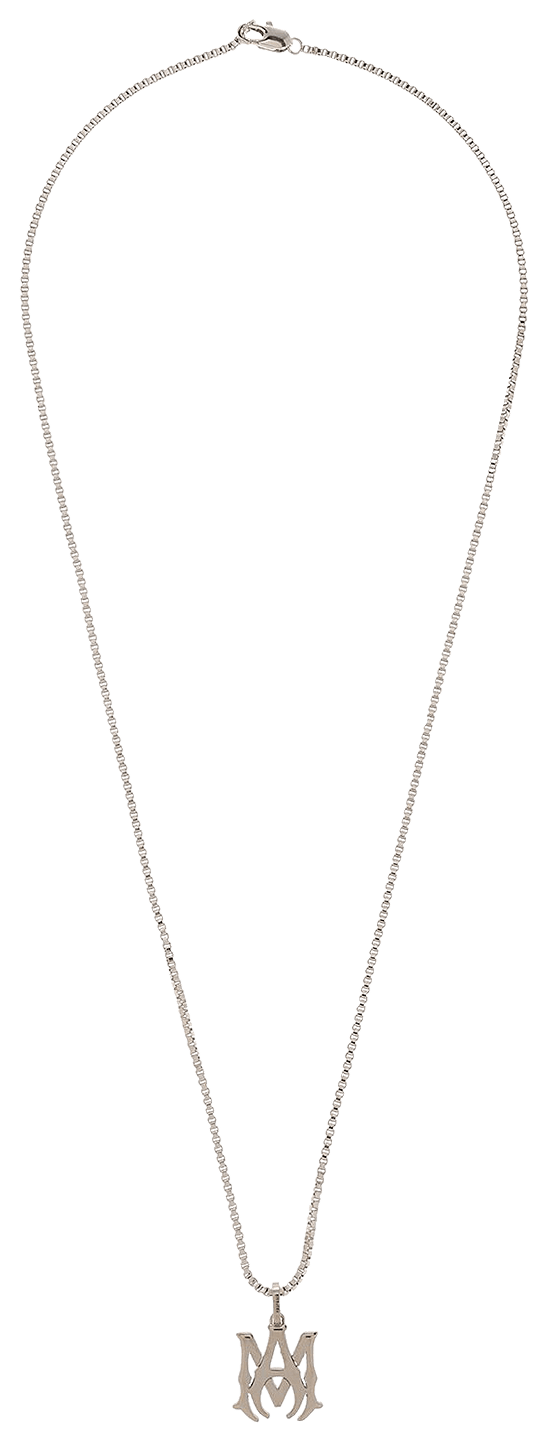 Buy Amiri Jewelry: New Releases & Iconic Styles | GOAT Buy Amiri Jewelry: New Releases & Iconic Styles | GOAT