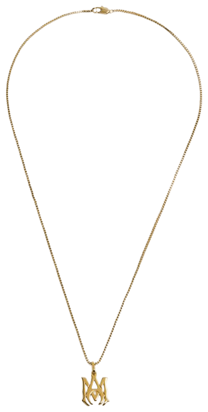 Buy Amiri Jewelry: New Releases & Iconic Styles | GOAT
