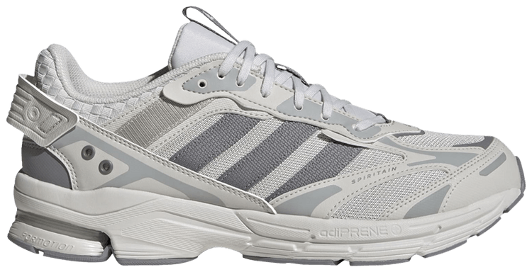 ★ADIDAS★ Spiritain 2000 IE1890 Buy Spiritain 2000 'Triple Grey' - IE1890 | GOAT