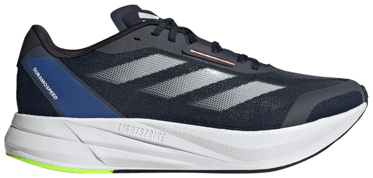 Adidas Duramo Speed Legend Ink