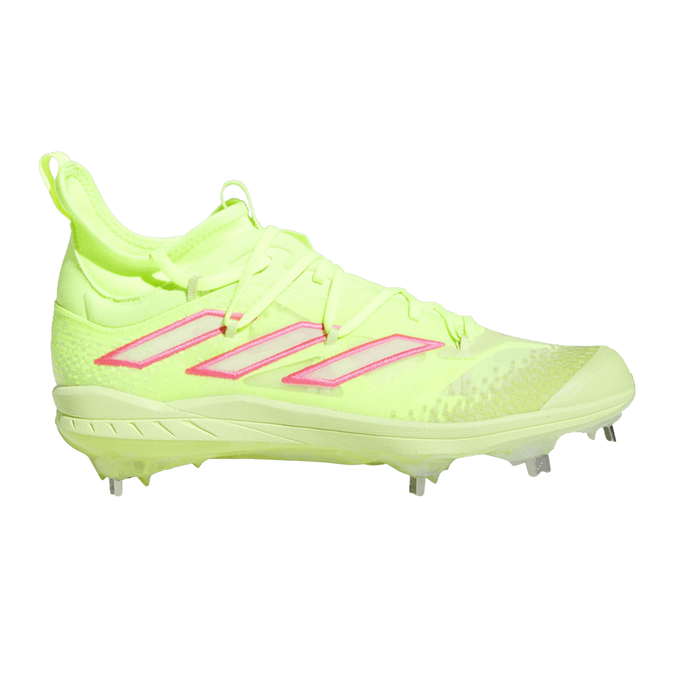 Adidas afterburner v dipped cleats cheap