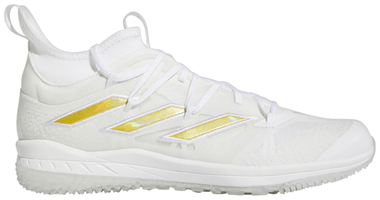 Adidas afterburner 4 store