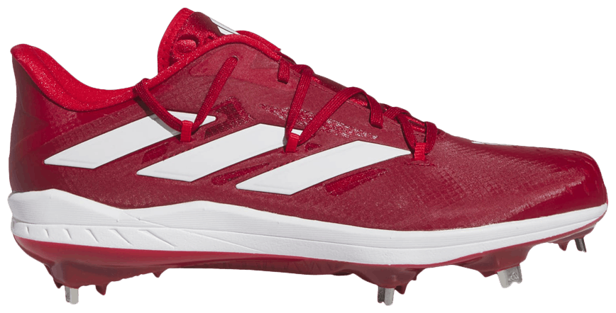 adizero afterburner v