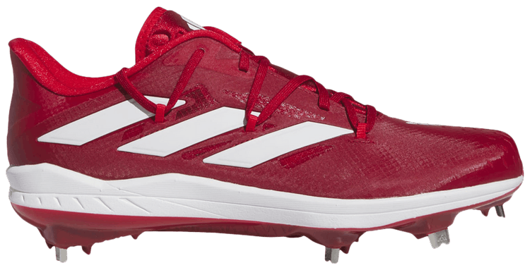 adizero afterburner 5
