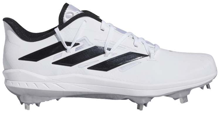 adizero afterburner 5