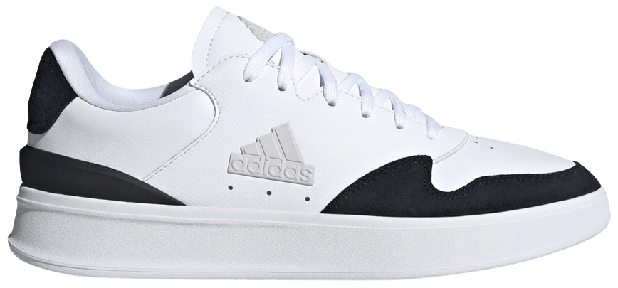 Buy Kantana 'White Black' IG9818 GOAT