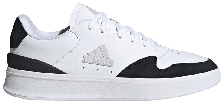 Adidas Kantana White Black