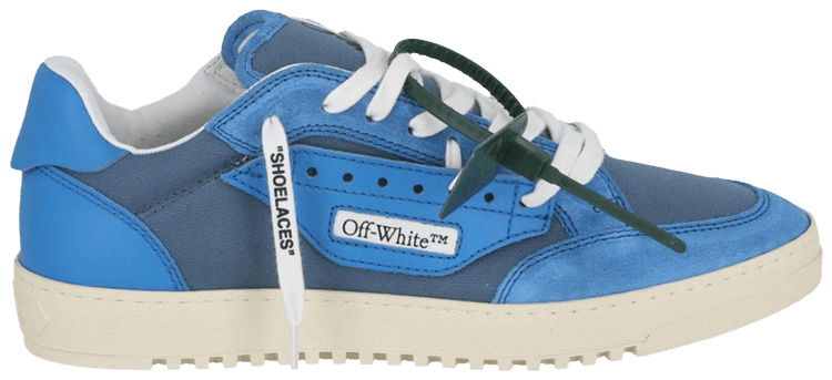 Buy Off White 5 0: New Releases & Iconic Styles | GOAT