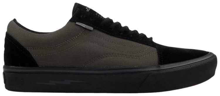 Lbt vans sales