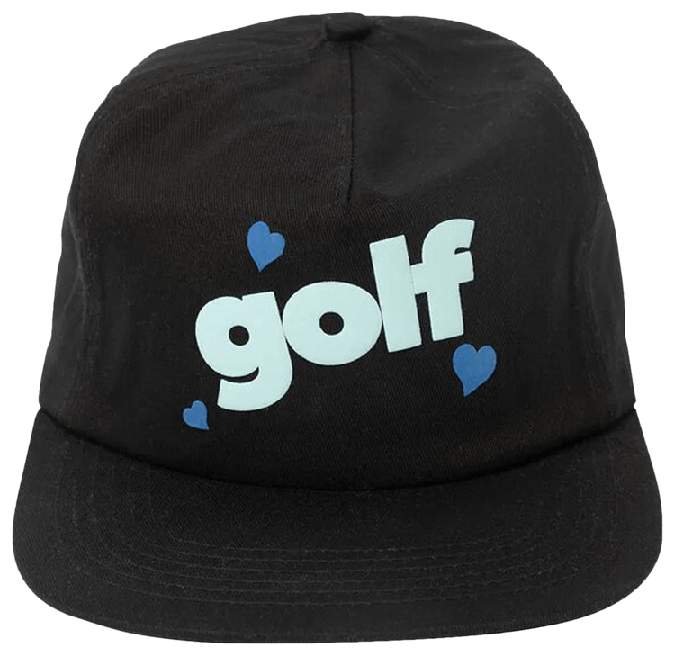 GOLF WANG キャップ 3 GOLF WANG キャップ - メルカリ