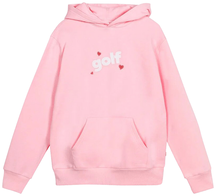Golf wang goat hotsell hoodie