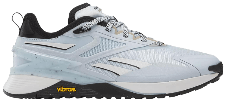 みな Buy Reebok Wmns Nano X3 Adventure 'Feel Good Blue' - 100033528 | GOAT