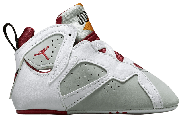 Jordan retro gift pack hot sale