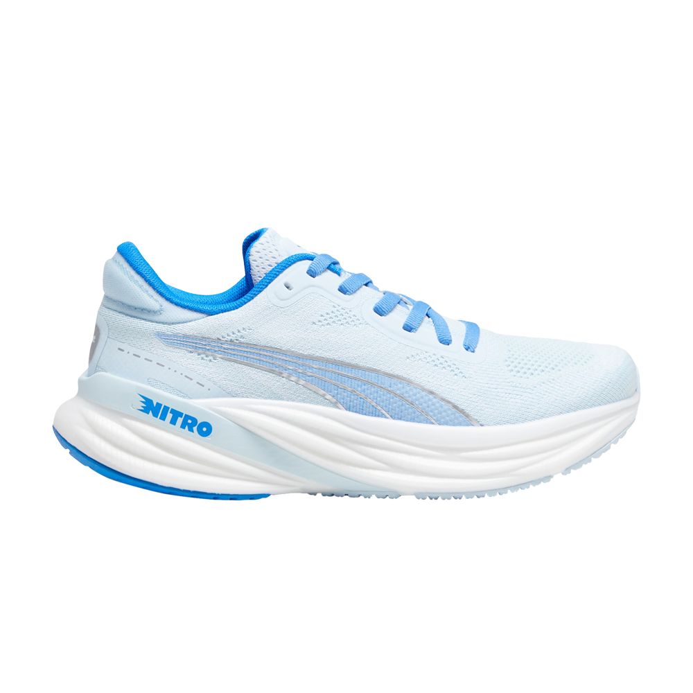 Puma Wmns Magnify Nitro 2...
