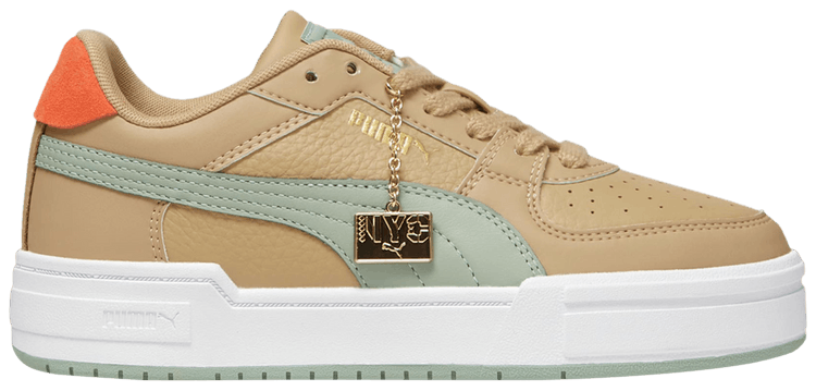 Goat sneakers nyc hot sale