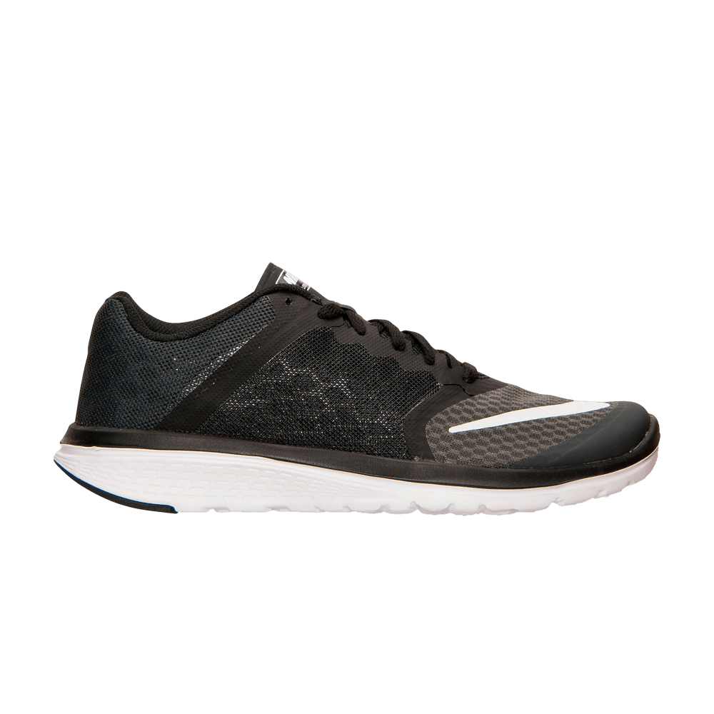 nike fs lite run 4 mens
