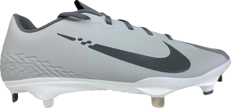 | Nike mens React Vapor Ultrafly Elite 4 | Baseball & Softball