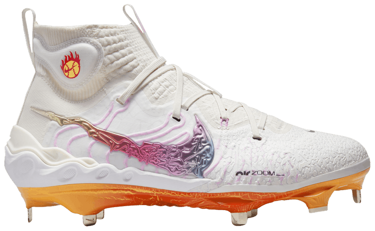 Nike Alpha Huarache NXT NRG Phoenix Open