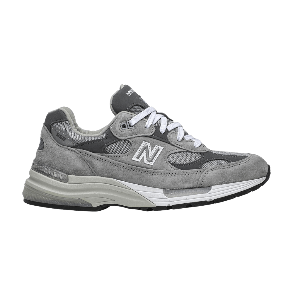 New balance jobs new arrivals