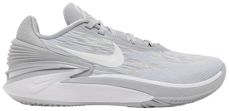 Buy Air Zoom Gt Cut 2: New Releases & Iconic Styles | GOAT