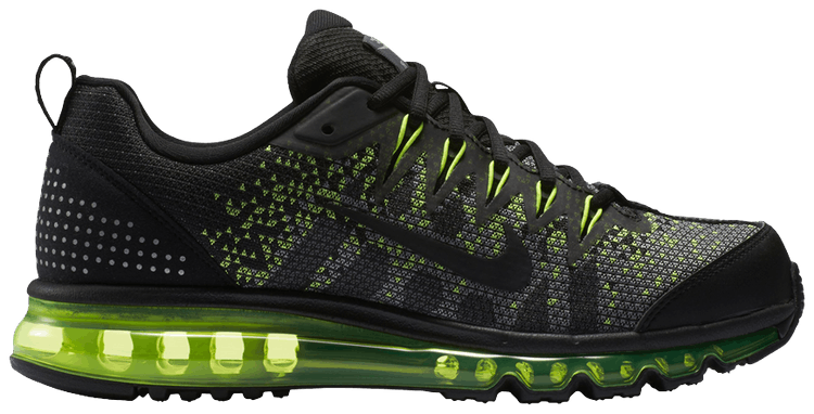 Nike air clearance max 2009 jacquard